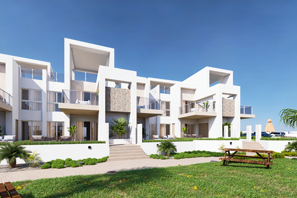 Medium property photo - Calle Gerona 6, 03170 Ciudad Quesada